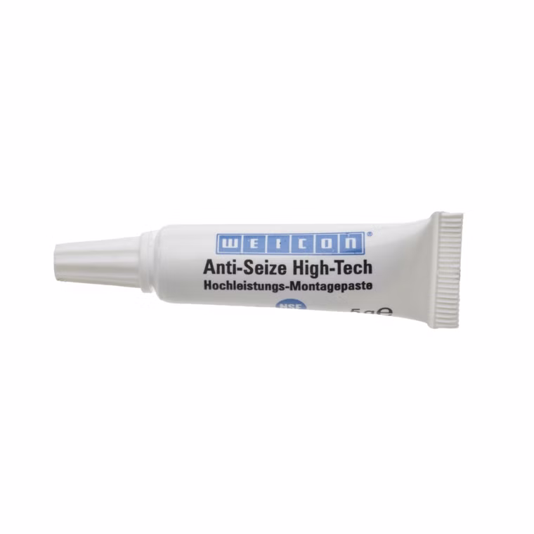 Foil Paste Duotone 5g