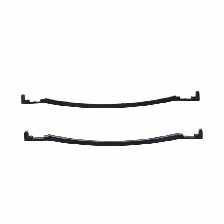 TrackNut Sled (2pcs) Duotone 2024