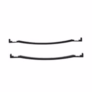 Duotone TrackNut Sled (2pcs) Duotone 2024