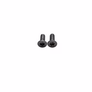 Duotone Screw Set Foil Stabilizer P (2pcs) Duotone 2024