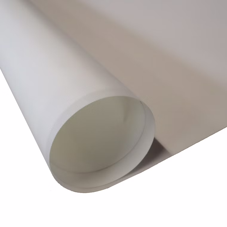 Dacron D6.03 230gr (SS22-onw) Duotone 2024 152cm