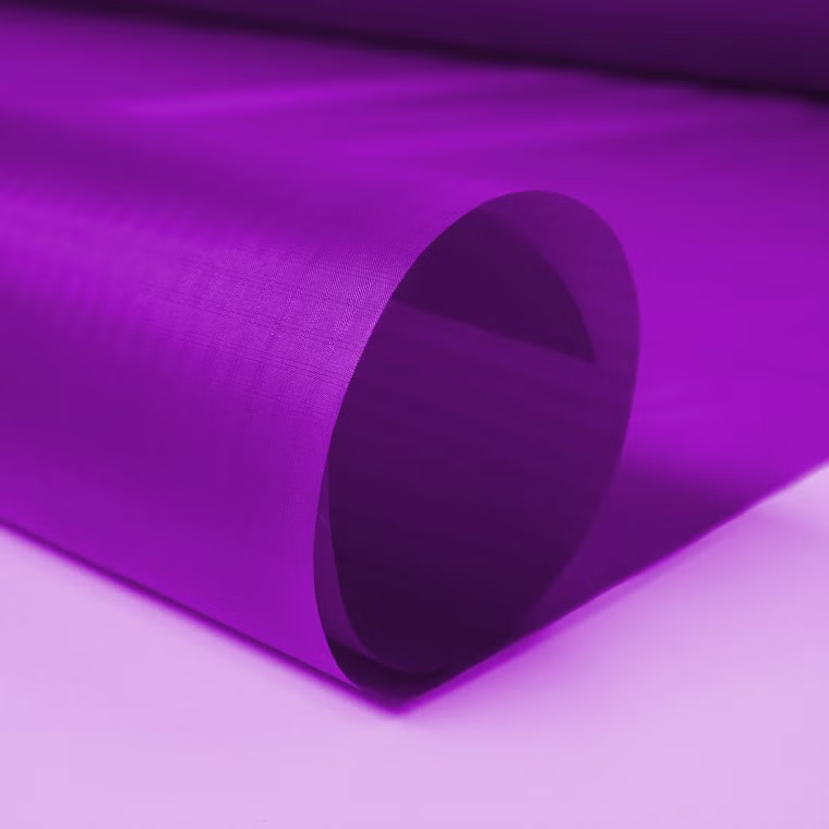 Canopy DK50 (SS20-onw) Duotone 2024 grape-juice/2602C