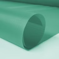 Duotone Canopy DK50 (SS20-onw) Duotone 2024