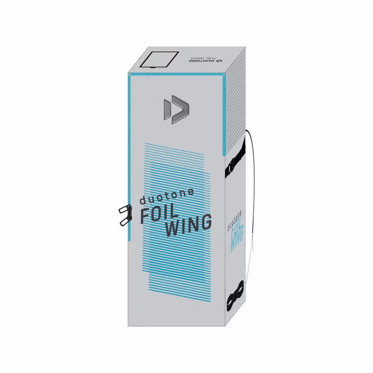 Foil Wing Bag Duotone 2024 M