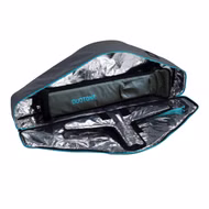 Foil Bag Duotone