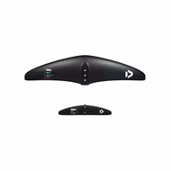 Duotone Wing Set Aero Carve 2.0 SLS Foil Duotone 2024