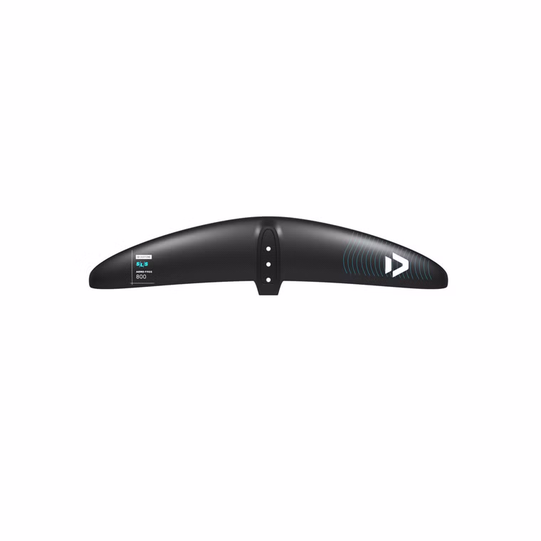 Wing Set Aero Free SLS Foil Duotone 2025 800
