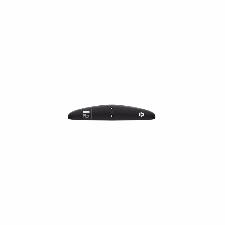 Wing Set Aero Free SLS Foil Duotone 2025 2000