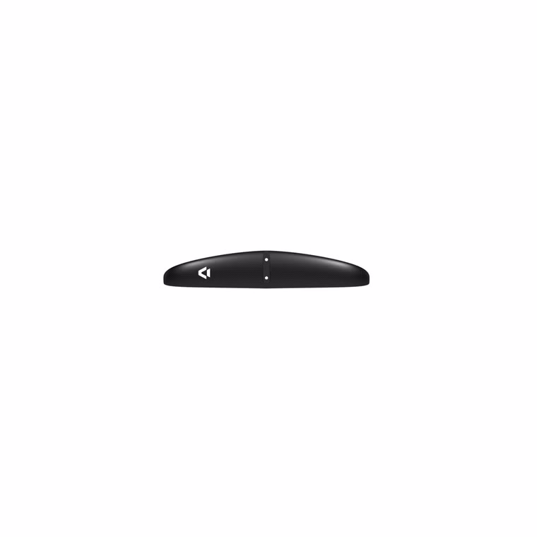 Wing Set Aero Free SLS Foil Duotone 2025 2000