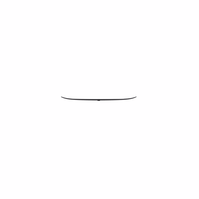 Wing Set Aero Free SLS Foil Duotone 2025 2000