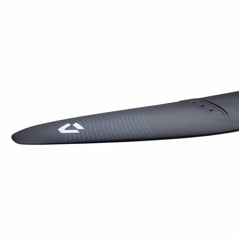 Wing Set Aero Free SLS Foil Duotone 2025 2000
