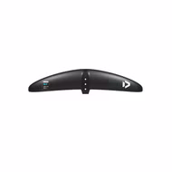 Wing Set Aero Free SLS Foil Duotone 2025 800
