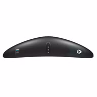 Wing Set Aero Free SLS Foil Duotone 2025 2000