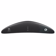 Wing Set Aero Free SLS Foil Duotone 2025 2000