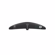 Wing Set Aero Free SLS Foil Duotone 2025 800