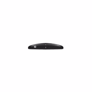 Wing Set Aero Free SLS Foil Duotone 2025 2000