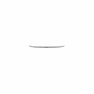 Wing Set Aero Free SLS Foil Duotone 2025 2000