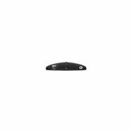 Wing Set Aero Free SLS Foil Duotone 2025 800
