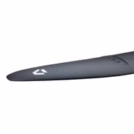 Wing Set Aero Free SLS Foil Duotone 2025 2000