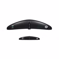 Wing Set Aero Free SLS Foil Duotone 2025 2000