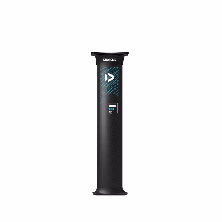 Mast Aero SLS Foil Duotone 2024 75