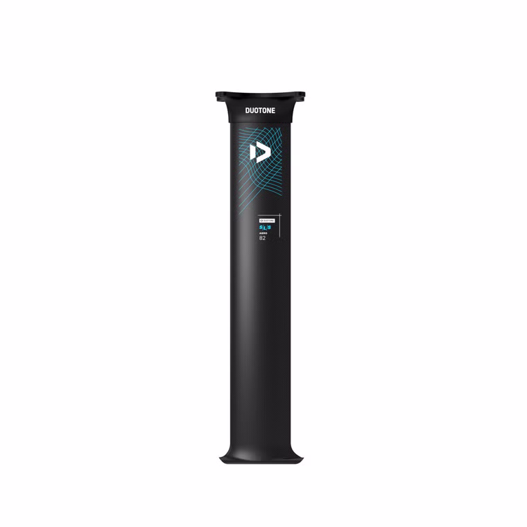 Mast Aero SLS Foil Duotone 2024 82
