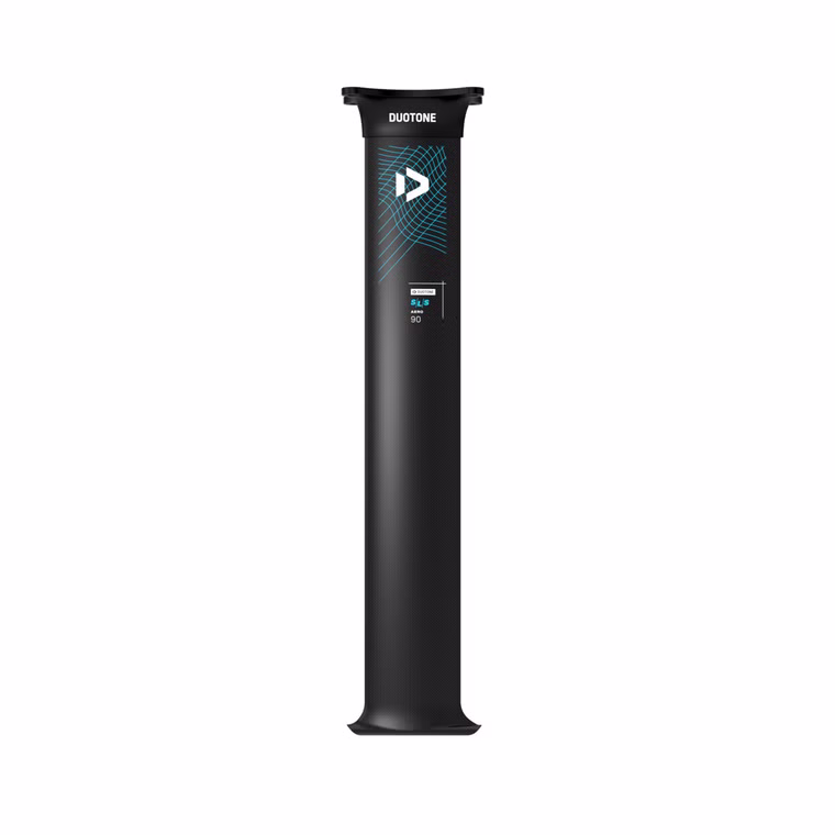 Mast Aero SLS Foil Duotone 2024 90