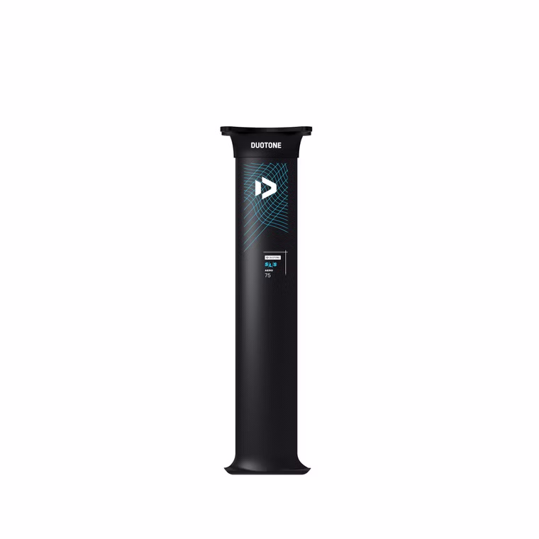 Mast Aero SLS Foil Duotone 2024 75