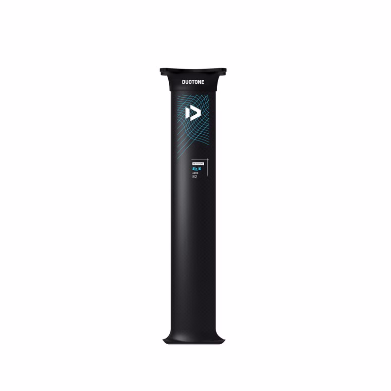 Mast Aero SLS Foil Duotone 2024 82