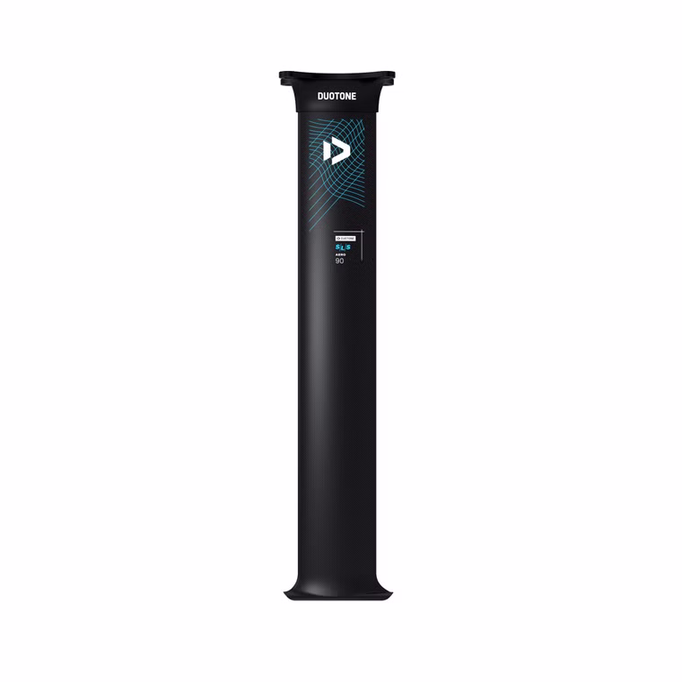 Mast Aero SLS Foil Duotone 2024 90