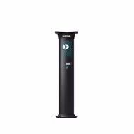 Mast Aero SLS Foil Duotone 2024 75