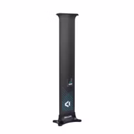 Mast Aero SLS Foil Duotone 2024 75