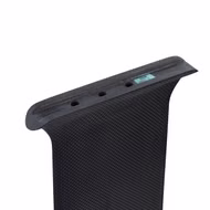 Mast Aero SLS Foil Duotone 2024 75