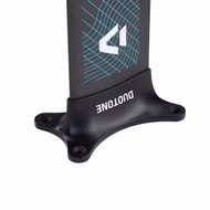 Mast Aero SLS Foil Duotone 2024 75