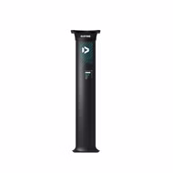 Mast Aero SLS Foil Duotone 2024 82