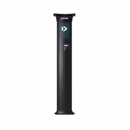 Mast Aero SLS Foil Duotone 2024 90