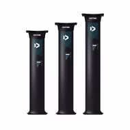 Mast Aero SLS Foil Duotone 2024 75