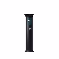 Mast Aero SLS Foil Duotone 2024 75
