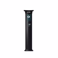 Mast Aero SLS Foil Duotone 2024 82