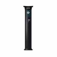 Mast Aero SLS Foil Duotone 2024 90