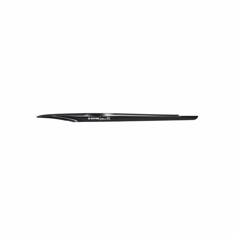 Fuselage Aero AL Foil Duotone 2024 660