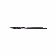 Fuselage Aero AL Foil Duotone 2024 660