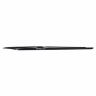 Fuselage Aero AL Foil Duotone 2024 900