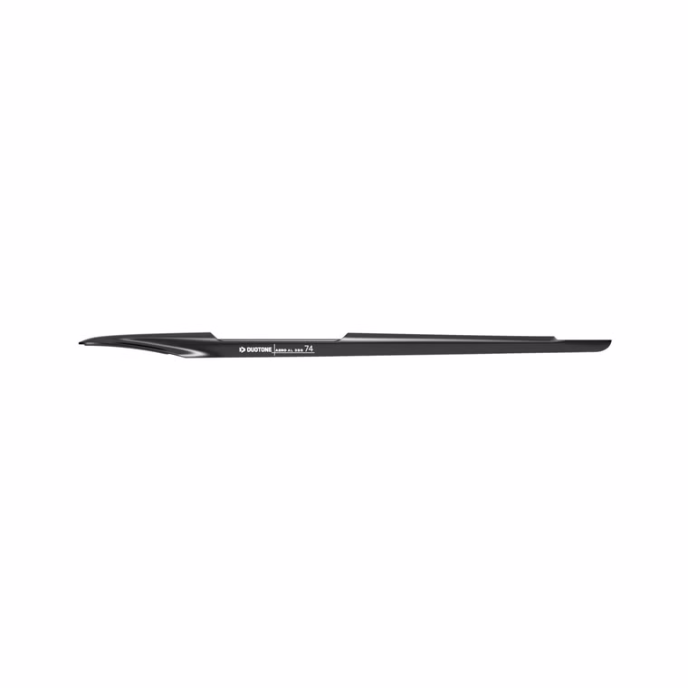 Fuselage Aero AL 3BS Foil Duotone 2025 740