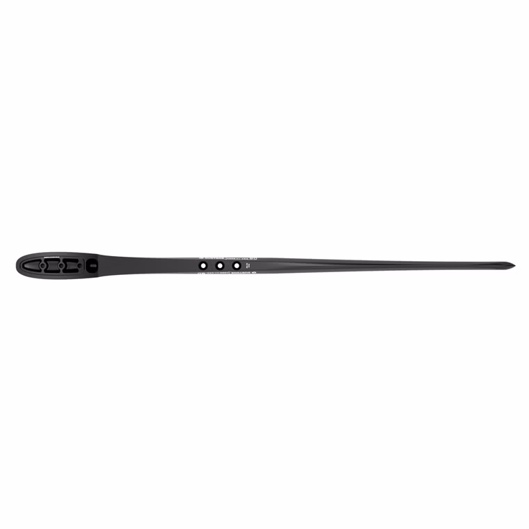 Fuselage Aero AL 3BS Foil Duotone 2025 740