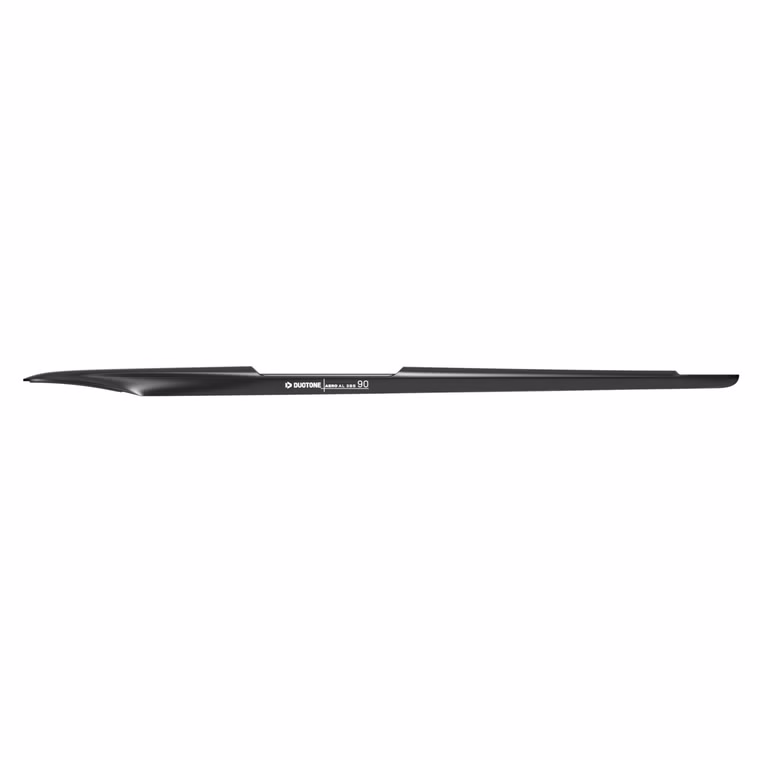 Fuselage Aero AL 3BS Foil Duotone 2025 900