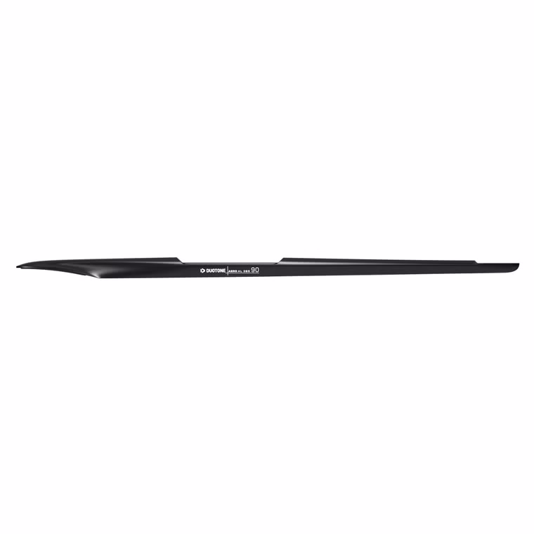 Fuselage Aero AL 3BS Foil Duotone 2025 900