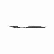 Fuselage Aero AL 3BS Foil Duotone 2026 660