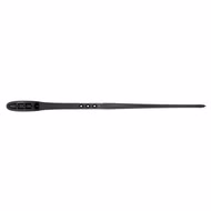 Fuselage Aero AL 3BS Foil Duotone 2025 740