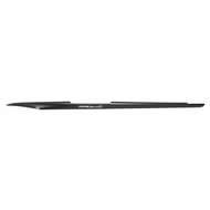 Fuselage Aero AL 3BS Foil Duotone 2025 900